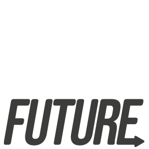 Low Traffic Future Logo