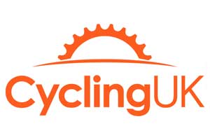 logo-CUK